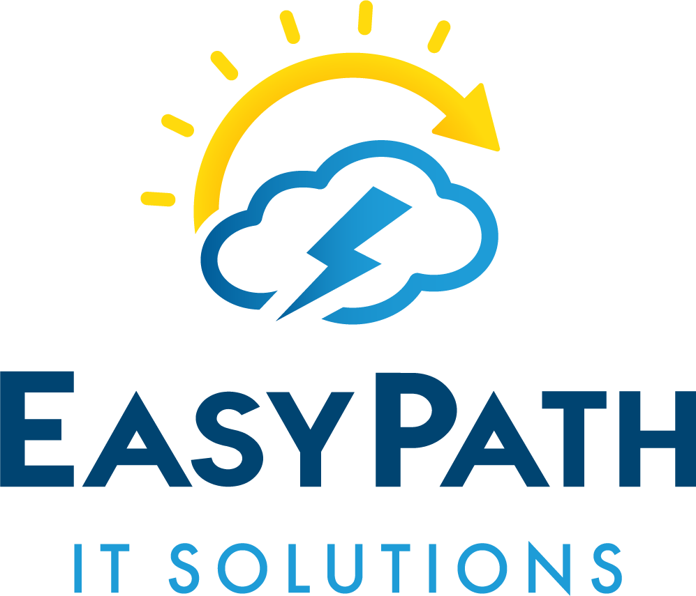 EasyPath IT Solutions
